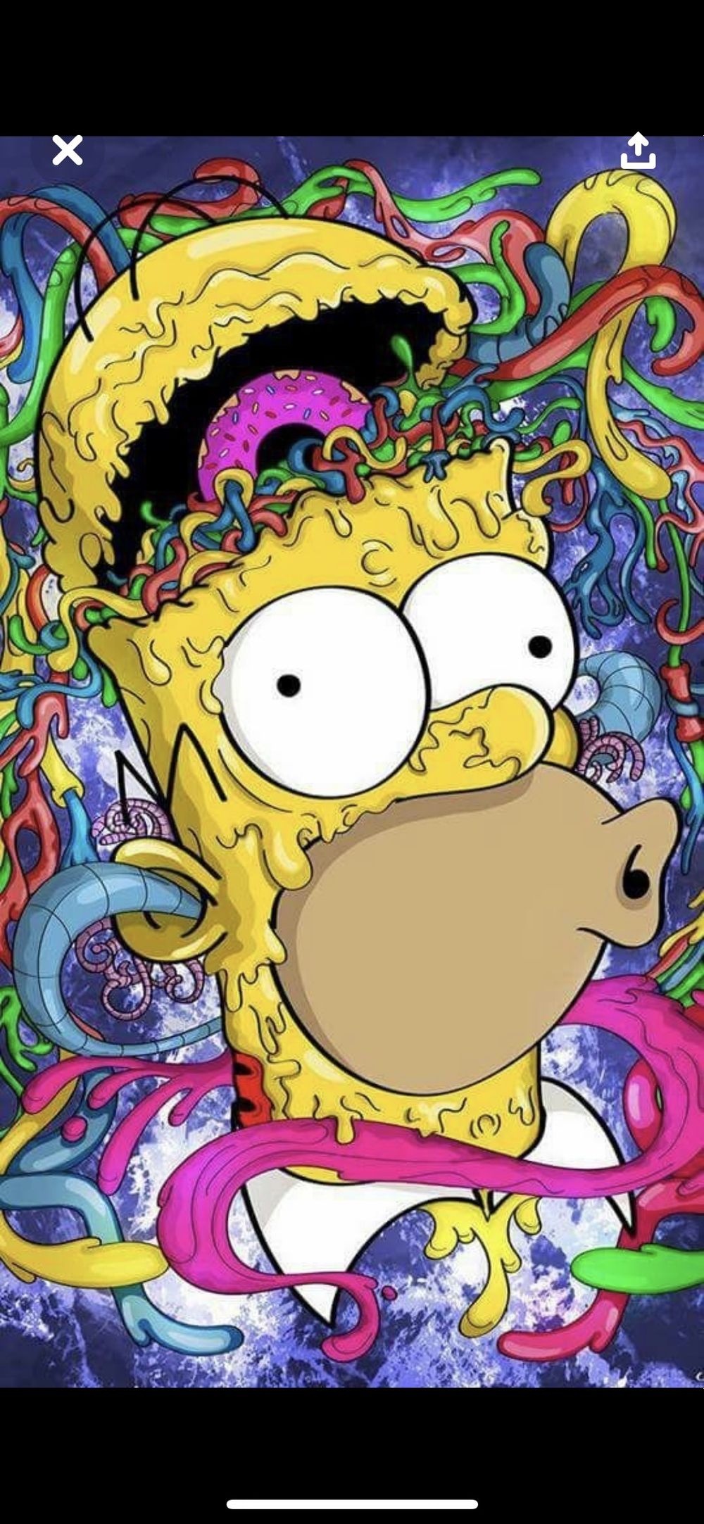 yungangel OnlyFans profile picture