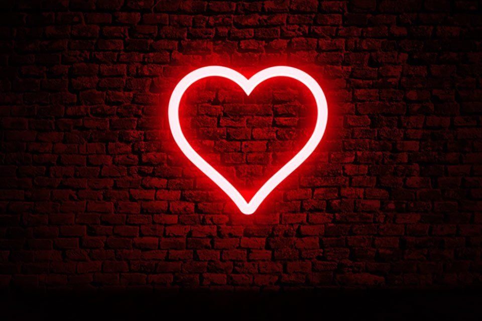 pri_pop OnlyFans profile picture