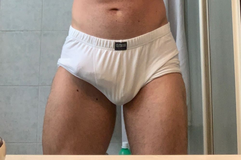 fede_21 OnlyFans profile picture