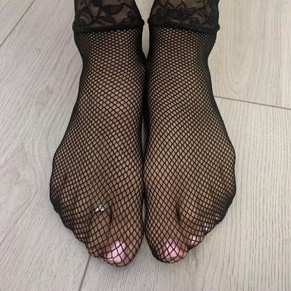 amazonkaz.archez OnlyFans picture