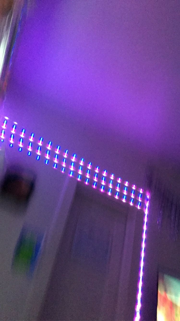 oliviannnnn OnlyFans profile picture