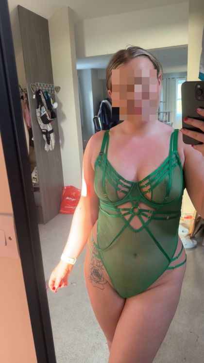 u12320622 OnlyFans picture