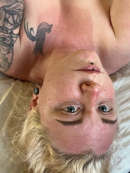 ravengoddess93 OnlyFans picture