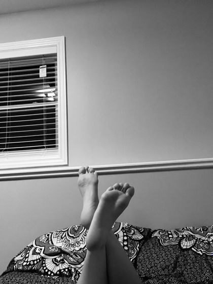 tootsies.x.o OnlyFans picture
