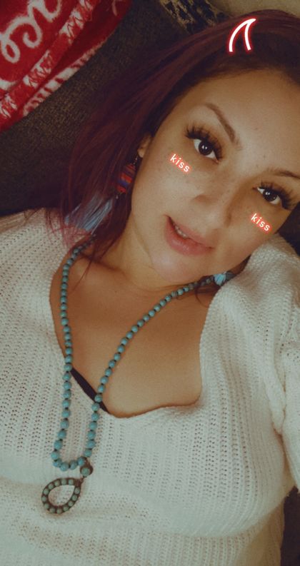 itsjennyouknow OnlyFans picture
