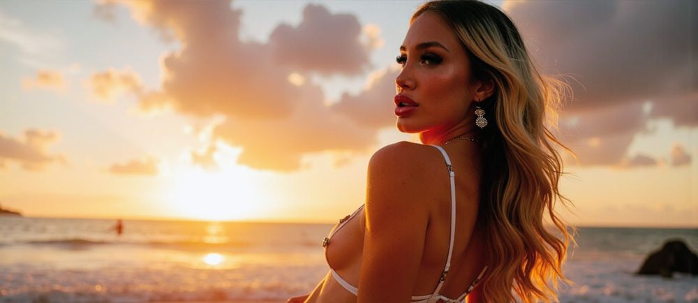 claryqueen OnlyFans profile picture