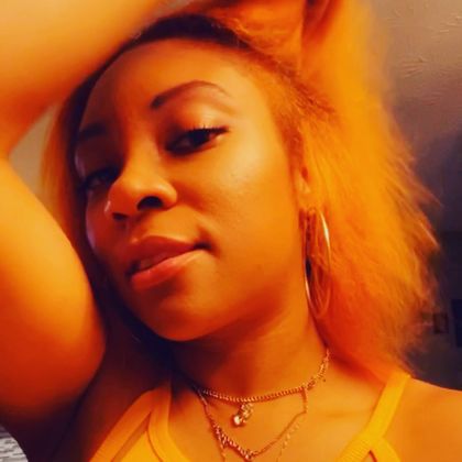 binkxstarr OnlyFans picture