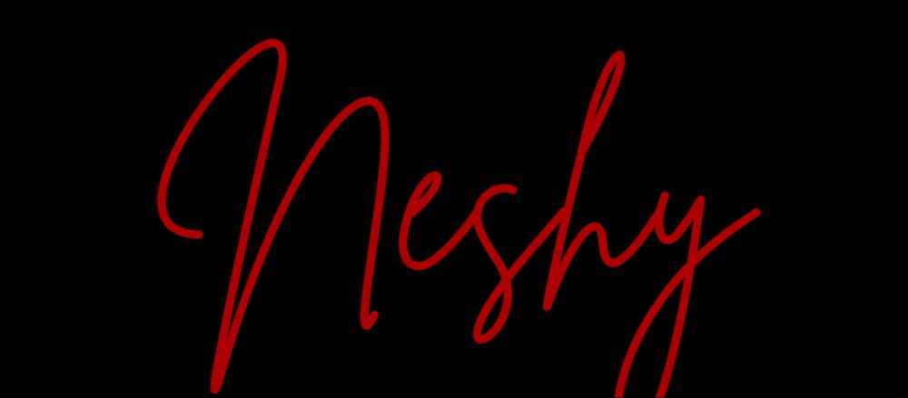 iiineshyiii OnlyFans profile picture