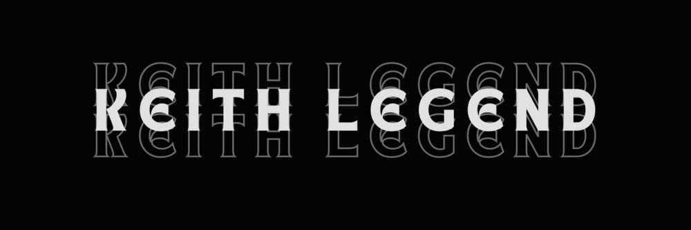 keithlegendxxx OnlyFans profile picture