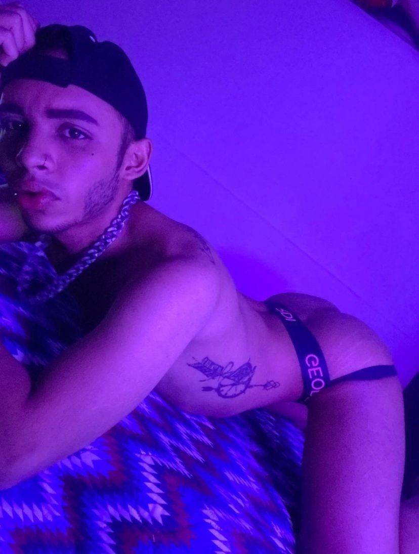 feli05 OnlyFans profile picture