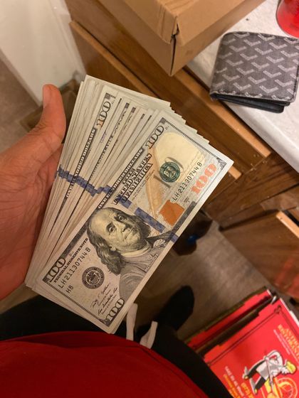 mr.nice.eyez OnlyFans picture