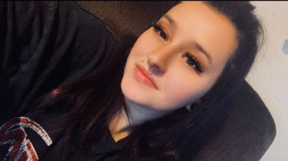 truesweets OnlyFans picture