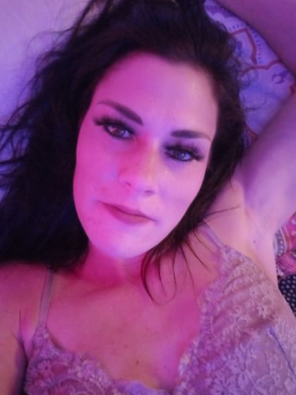 sugamags86 OnlyFans picture