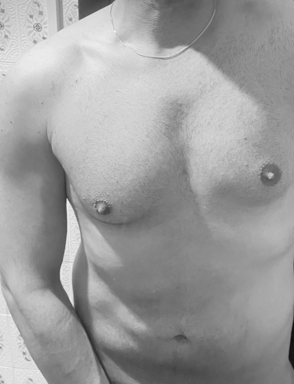 martigallego OnlyFans profile picture