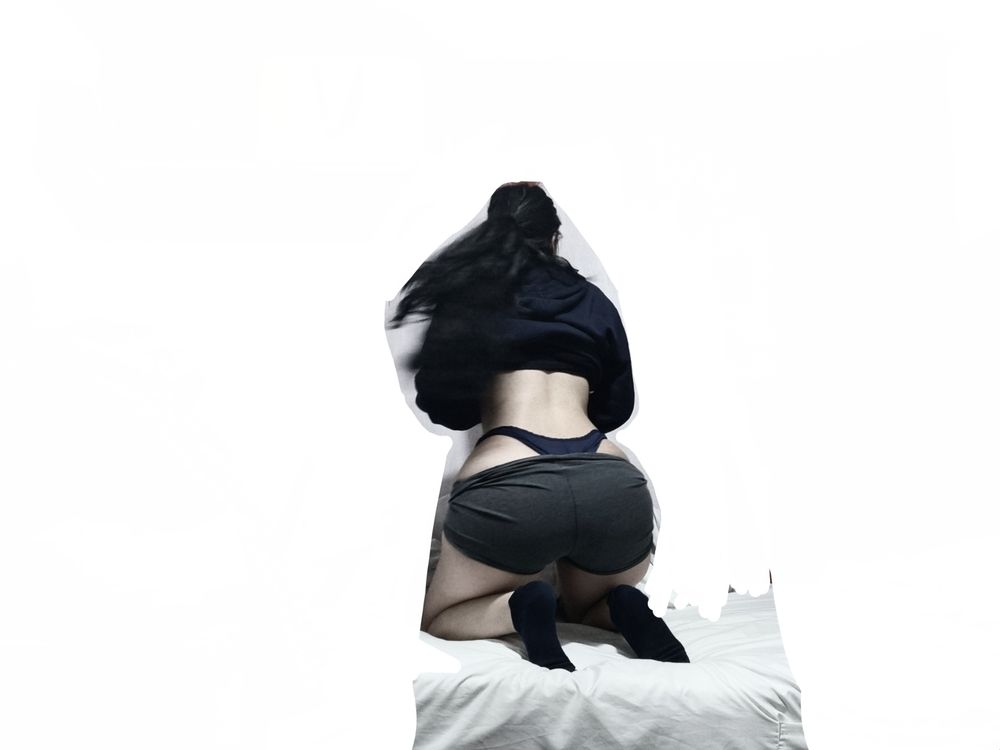 staargirrl OnlyFans profile picture