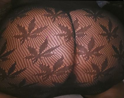 juiceevwetdreamz OnlyFans picture