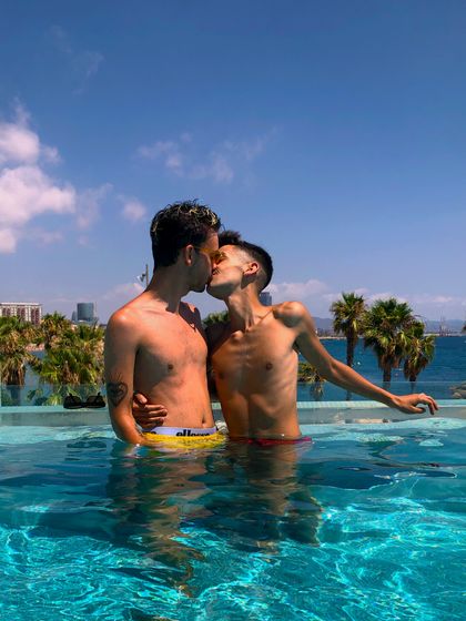 erick2xxl OnlyFans picture