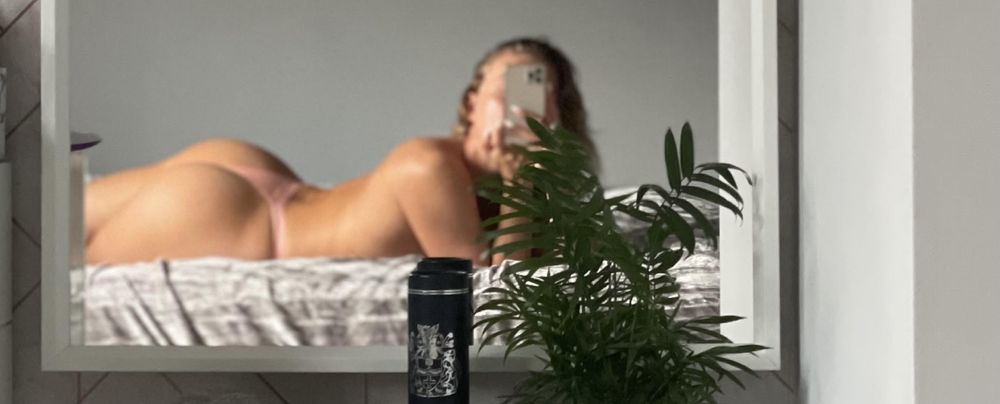 nata.mikhailova OnlyFans profile picture