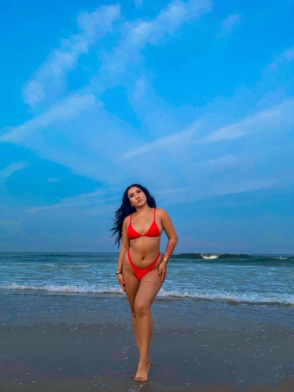 jennyd143 OnlyFans profile picture