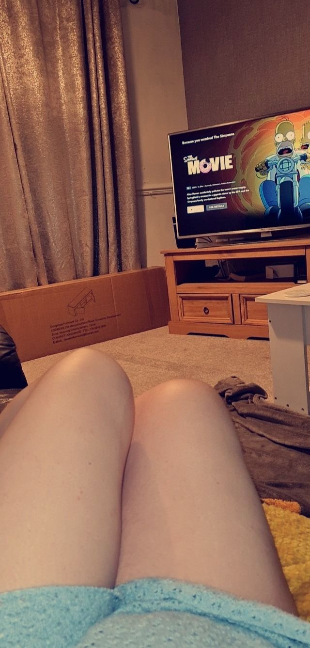 u188328412 OnlyFans profile picture