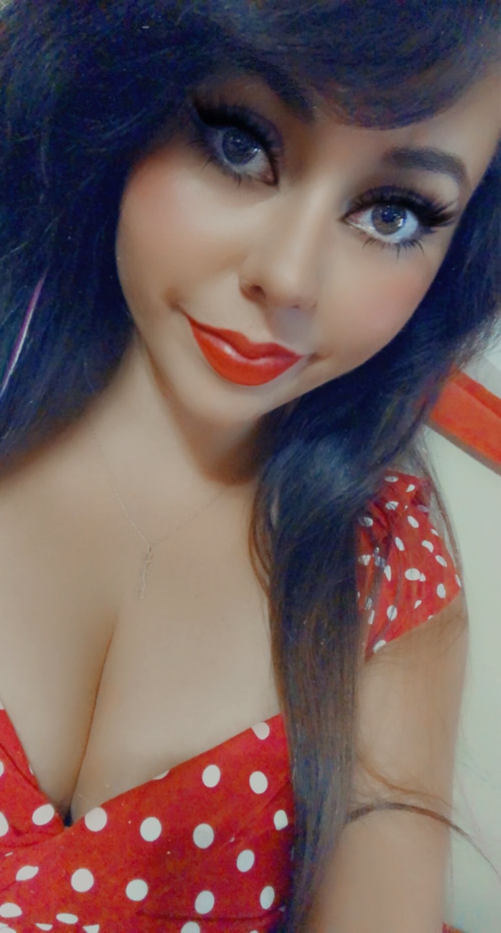hilarybearr OnlyFans profile picture