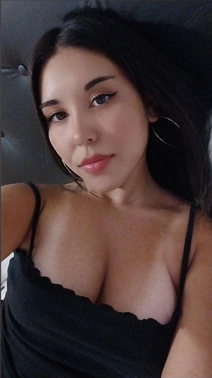 ailulovexx OnlyFans picture