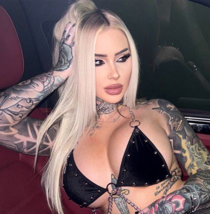 seiras OnlyFans picture