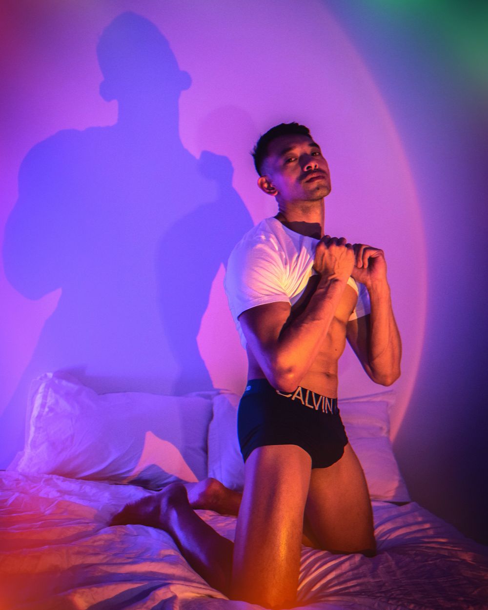 gavinhungxxx OnlyFans profile picture