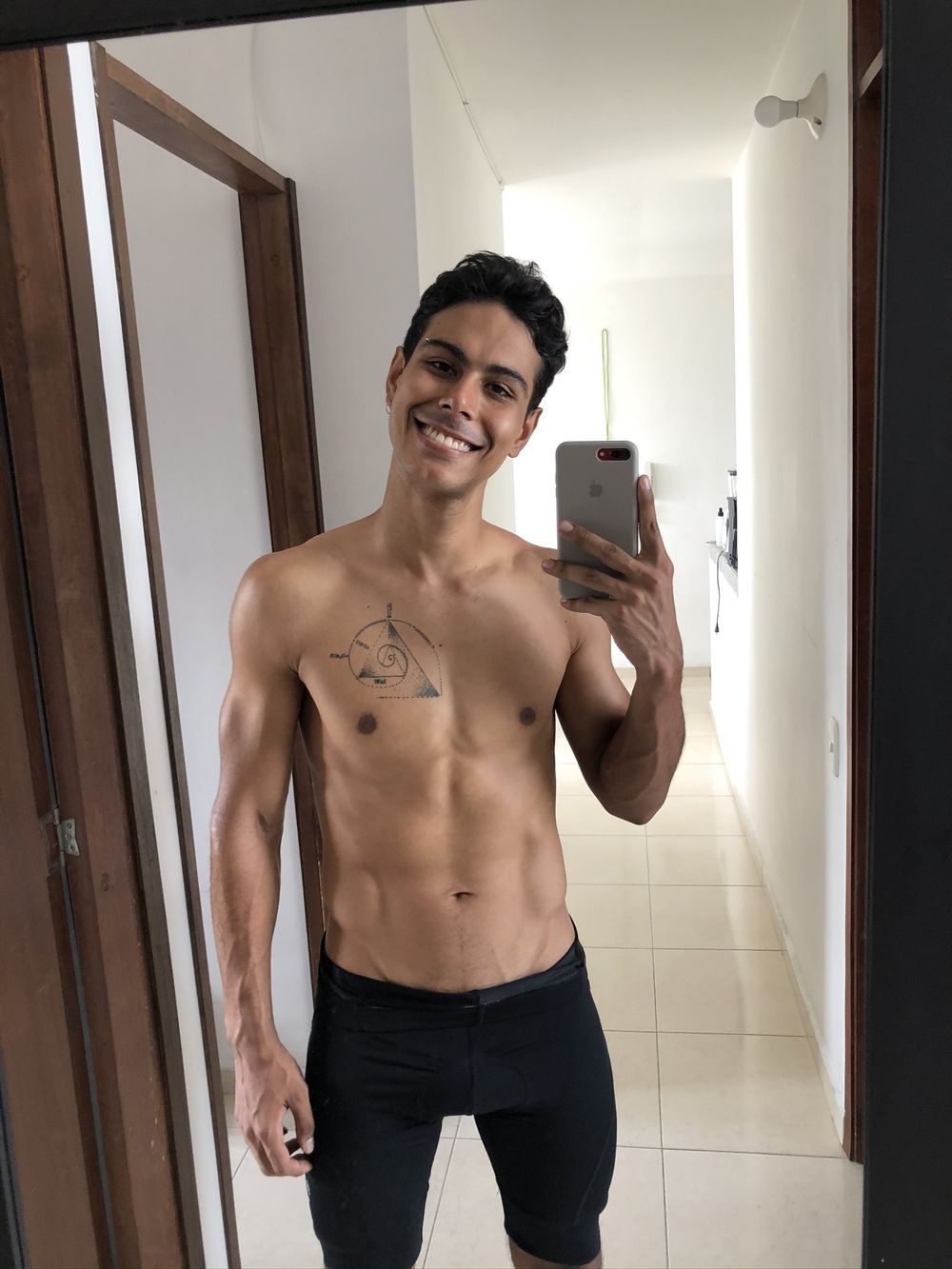 valojr8 OnlyFans profile picture