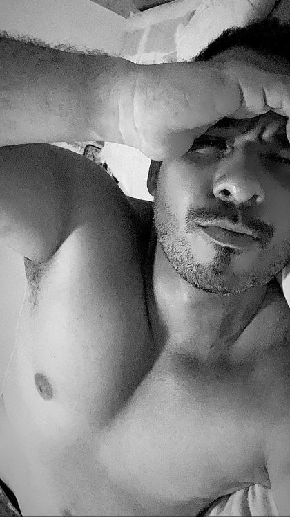 caridotado OnlyFans picture