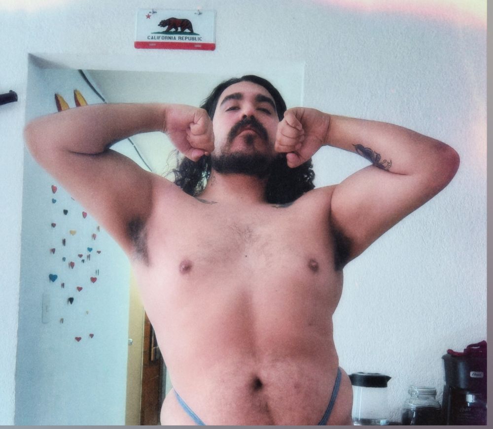 rickittenboy44 OnlyFans profile picture