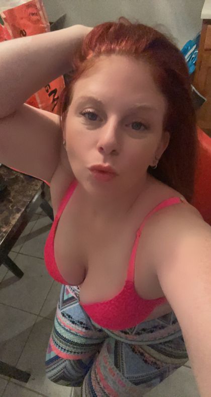 thecoolestheather OnlyFans picture
