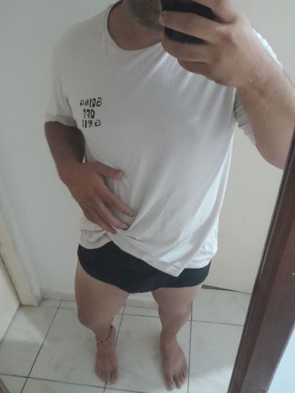 max70 OnlyFans picture
