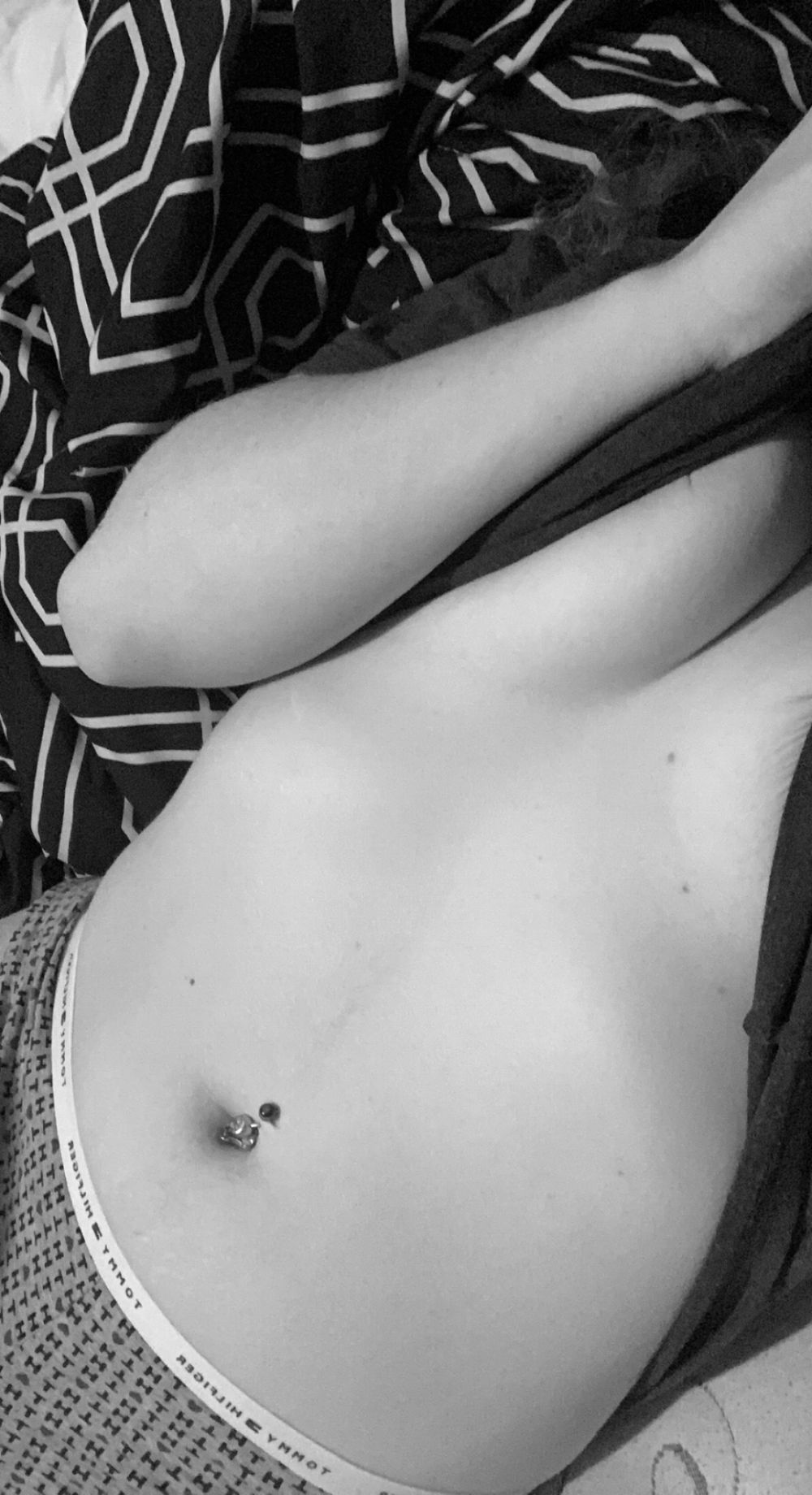jinxxedkaii OnlyFans profile picture