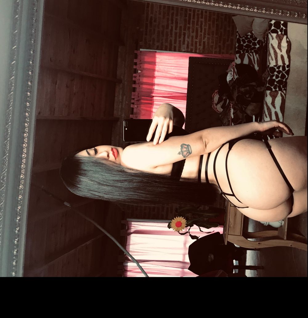 theprincess99 OnlyFans profile picture