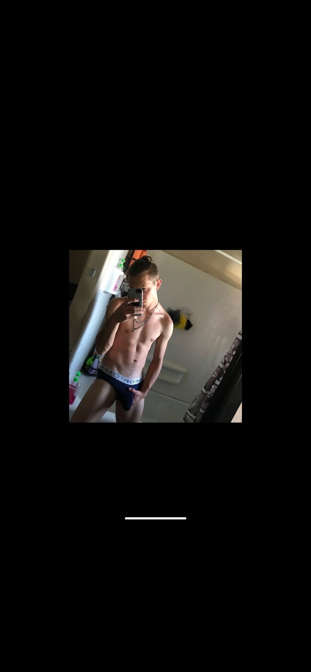 lawrence1999 OnlyFans profile picture