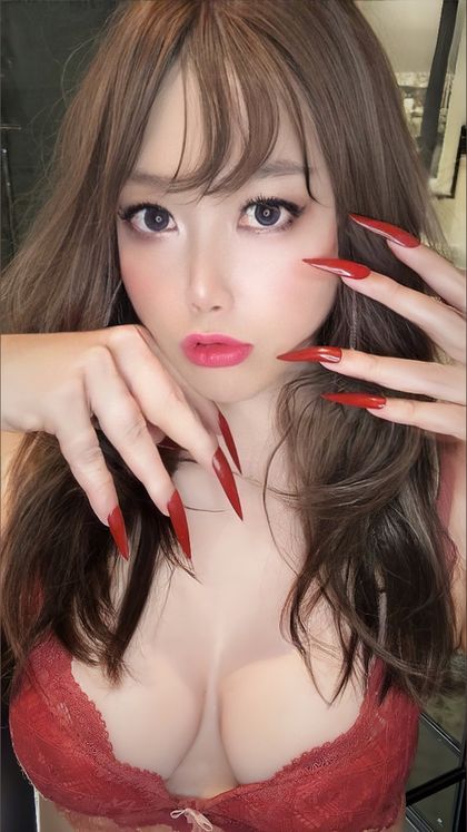 vampypat OnlyFans picture