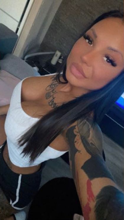 delicious.leah OnlyFans picture