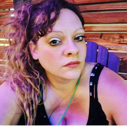 onlywife69 OnlyFans picture