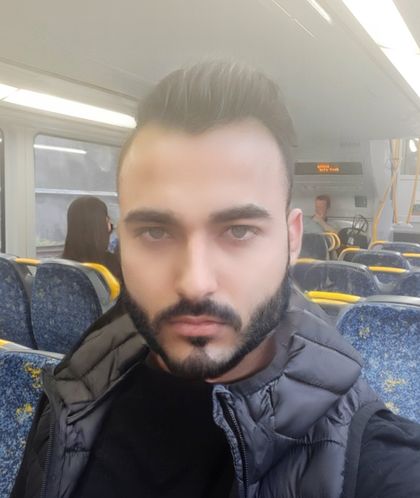 vince_sin OnlyFans picture