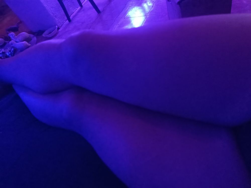 linette19 OnlyFans profile picture