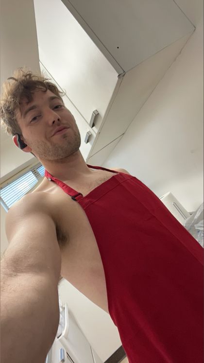 u85477303 OnlyFans picture