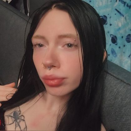 gothhhslxt OnlyFans picture