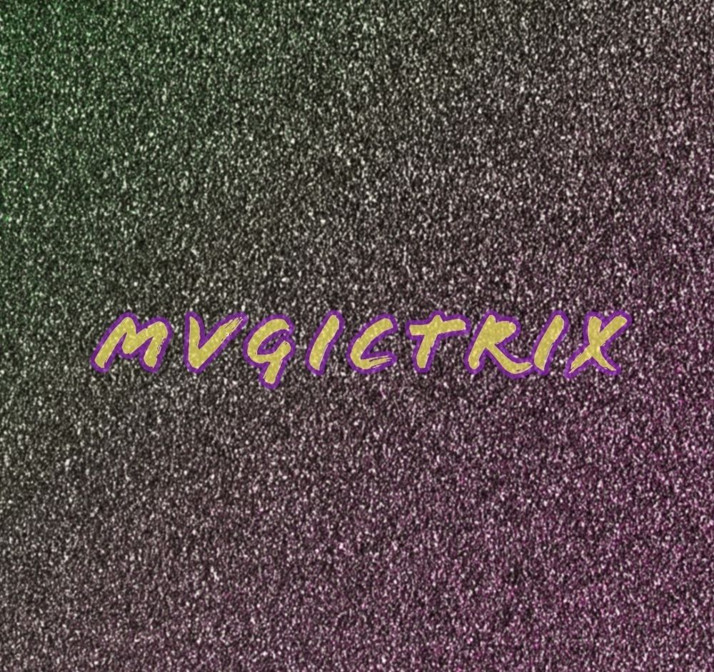 ladymvgic OnlyFans profile picture