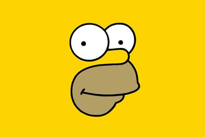 ricksag OnlyFans picture