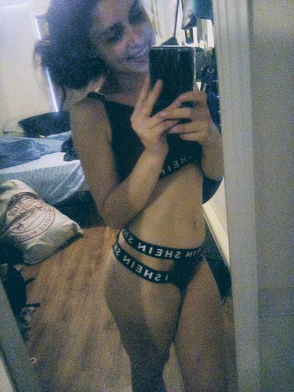 behindthelifewithaqueen OnlyFans picture