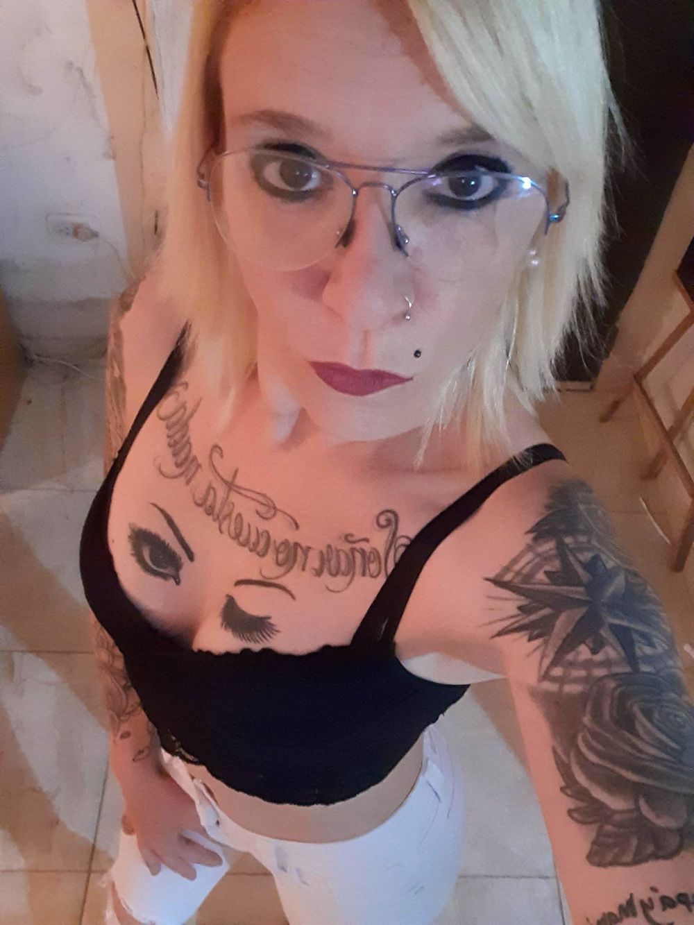lauryssex OnlyFans profile picture