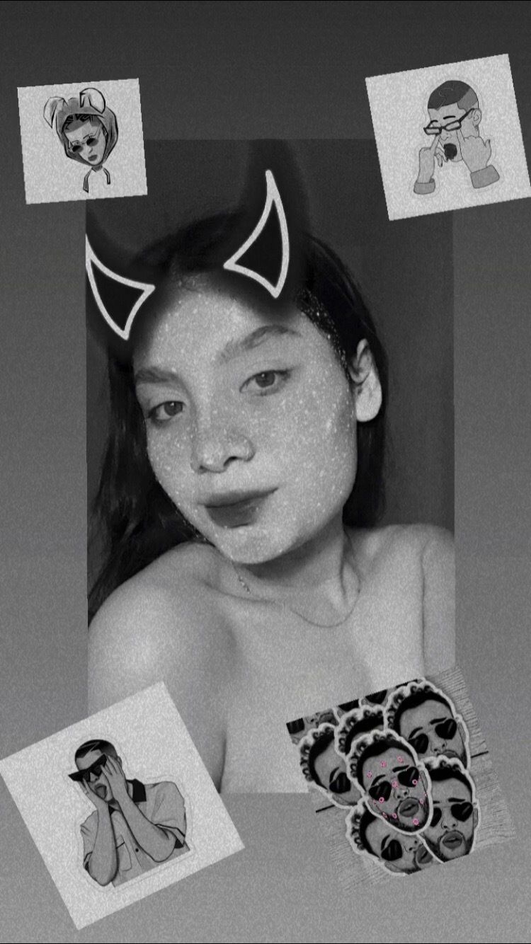chago99 OnlyFans profile picture