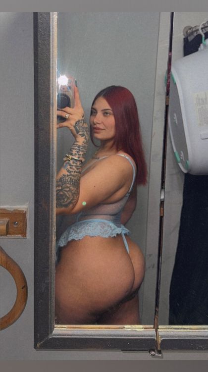 itslexbbyy98 OnlyFans picture