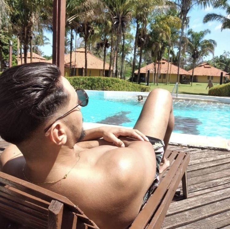 murillarodrigo OnlyFans profile picture